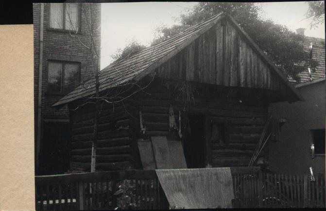 kuźnia, skan 2