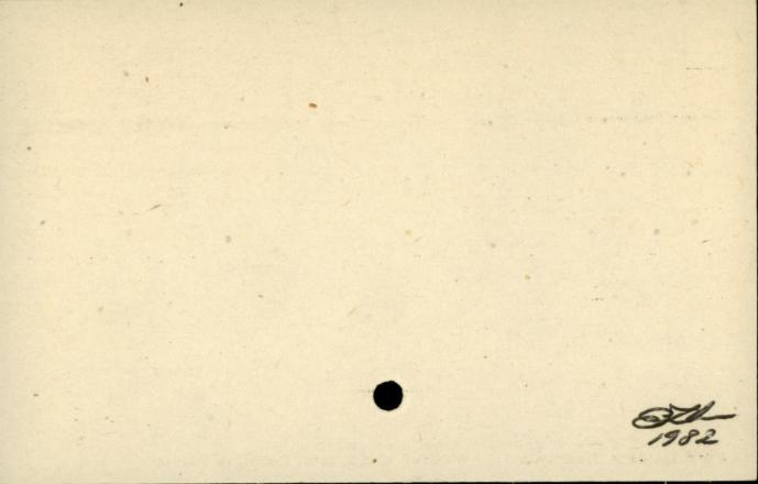 budynek, zabudow. zagosp., skan 2