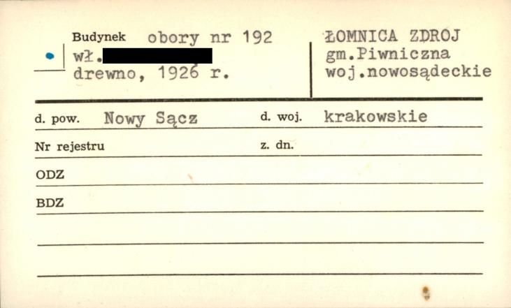 obora, skan 1