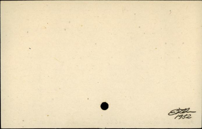 budynek z poddaszem, skan 2