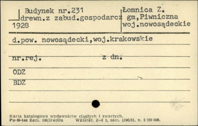 budynek z zabud. gospodarcz., skan 1