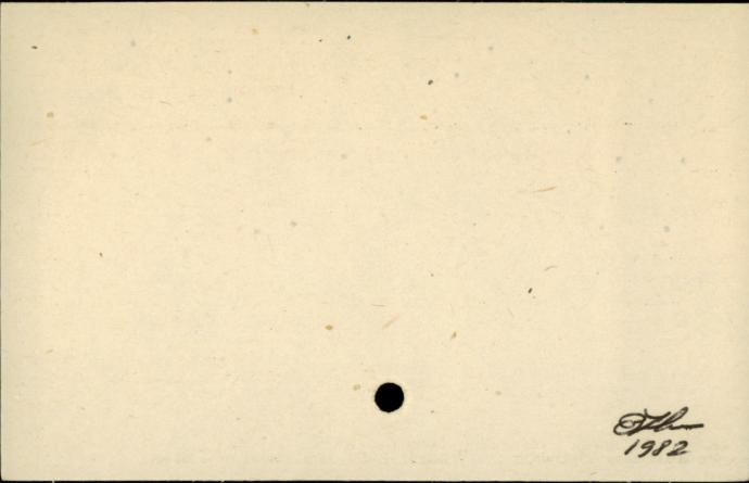 budynek z zabud. gospodarcz., skan 2