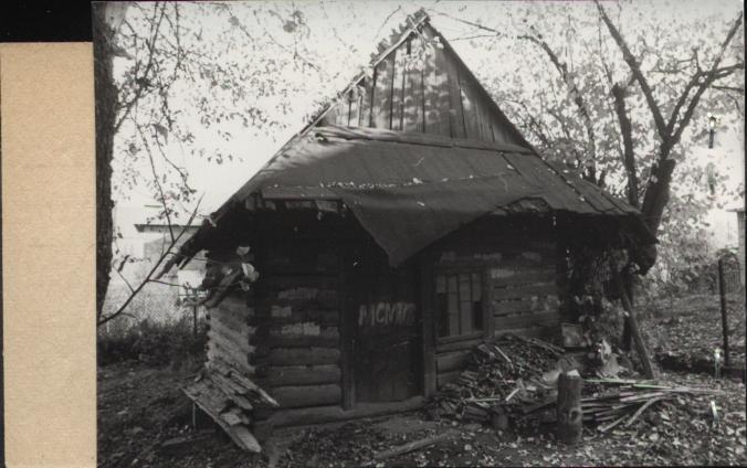 kuźnia, skan 2