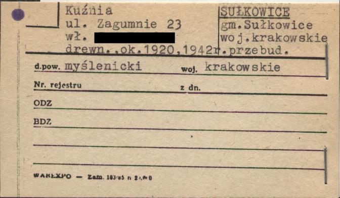 kuźnia, skan 1