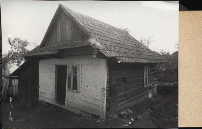 kuźnia, skan 2