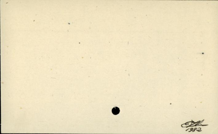 budynek z gankiem, skan 2