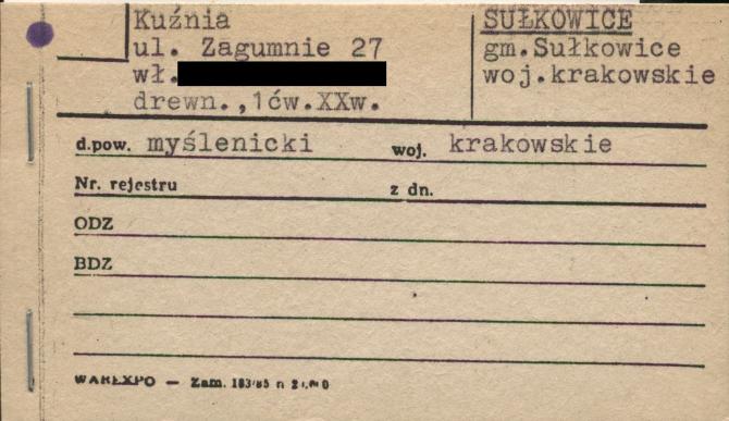 kuźnia, skan 1