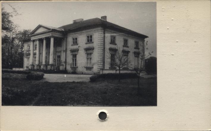 pałac, skan 2