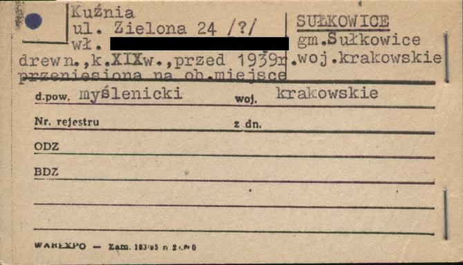 kuźnia, skan 1