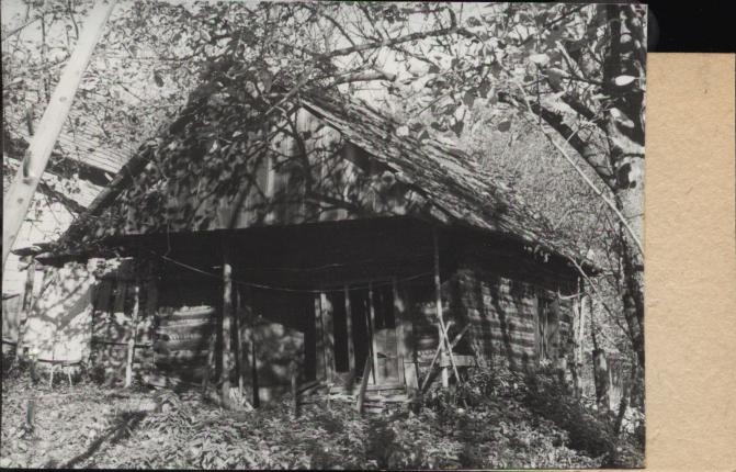 kuźnia, skan 2