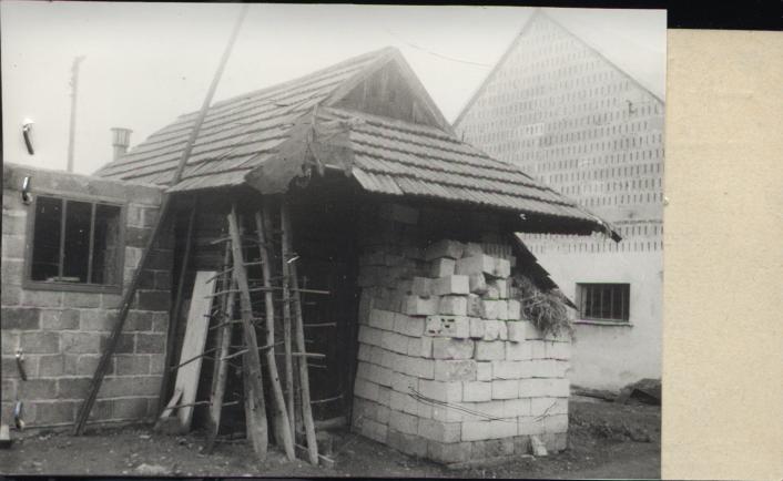 kuźnia, skan 2