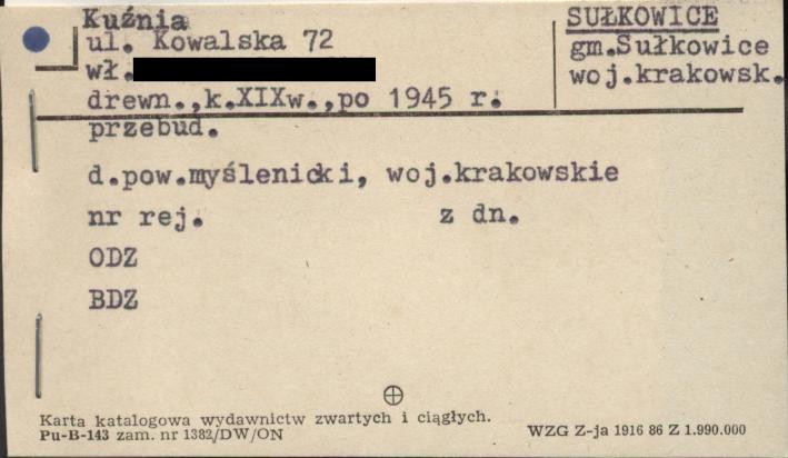 kuźnia, skan 1