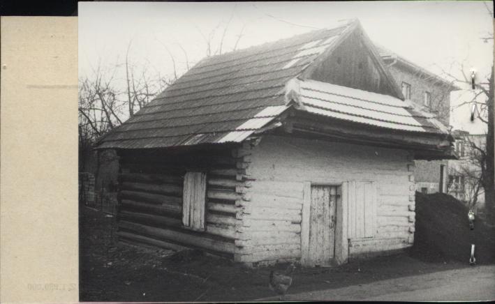 kuźnia, skan 2