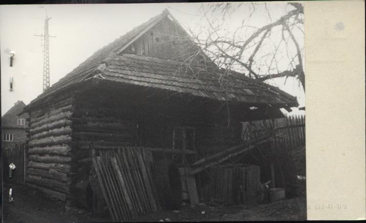kuźnia, skan 2