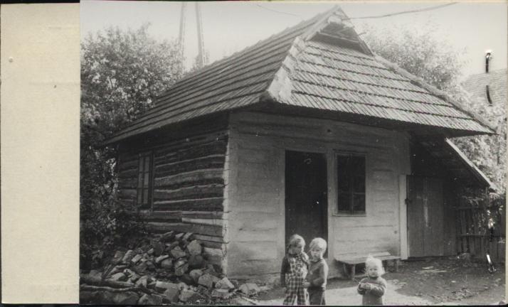 kuźnia, skan 2