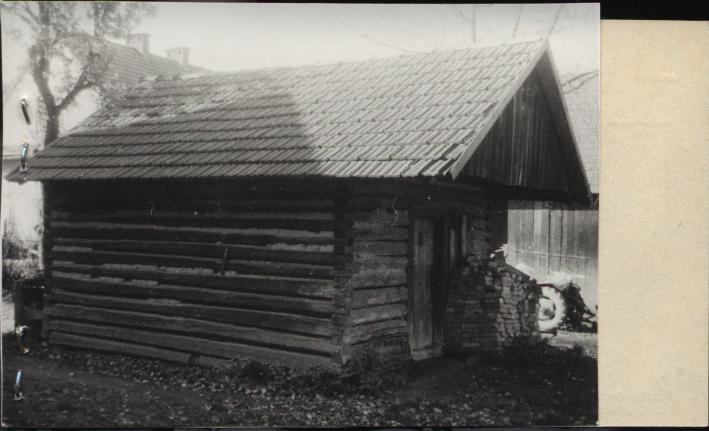 kuźnia, skan 2