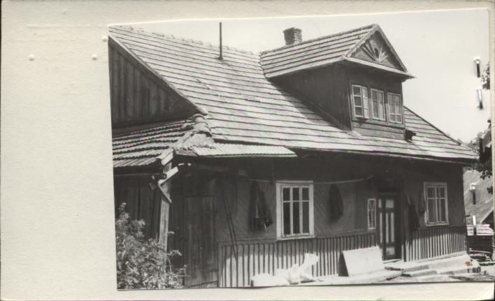 willa, skan 2