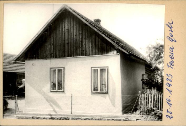 dom, skan 4