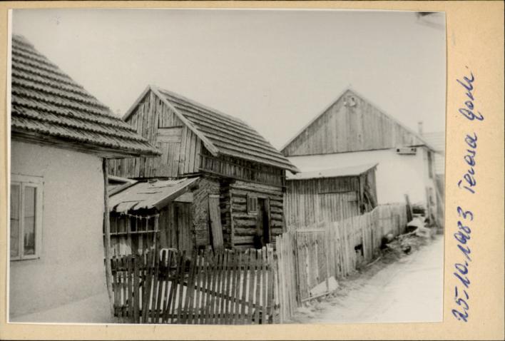 stajnia, skan 2