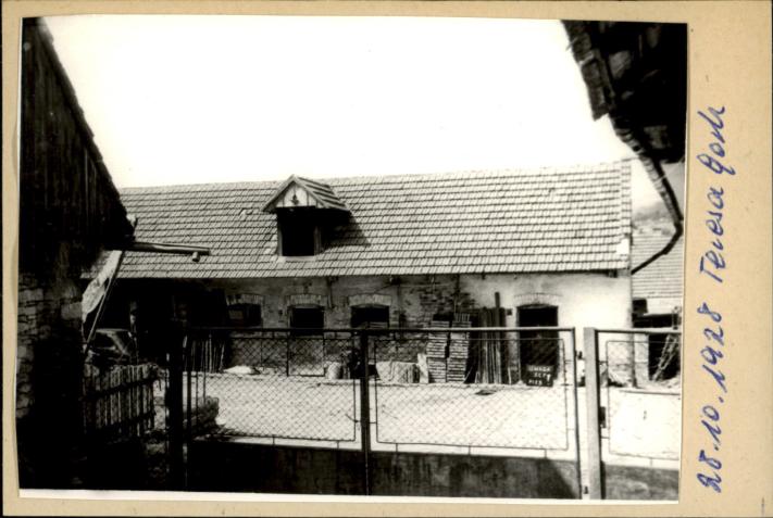 stajnia, skan 2