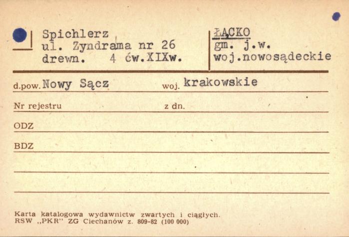 spichlerz, skan 1