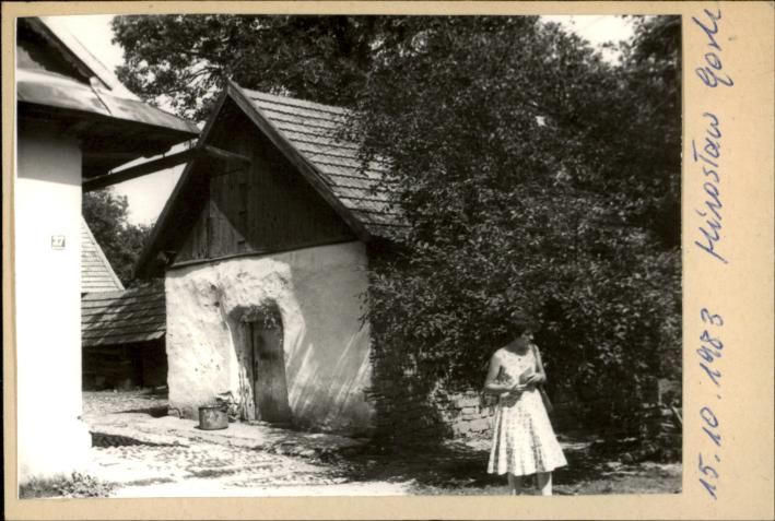 spichlerz, skan 2