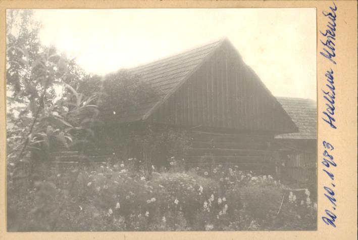 spichlerz, skan 2