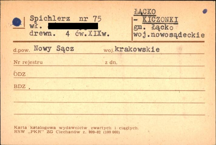 spichlerz, skan 1