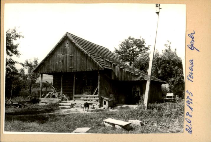 spichlerz, skan 2