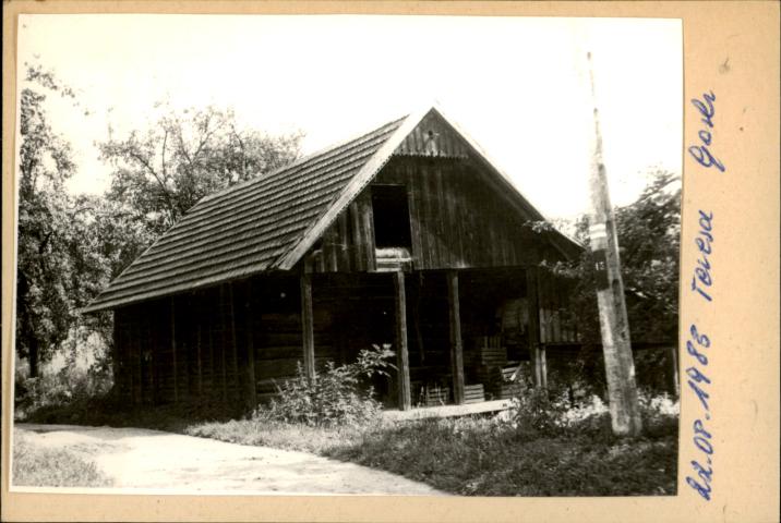 spichlerz, skan 2