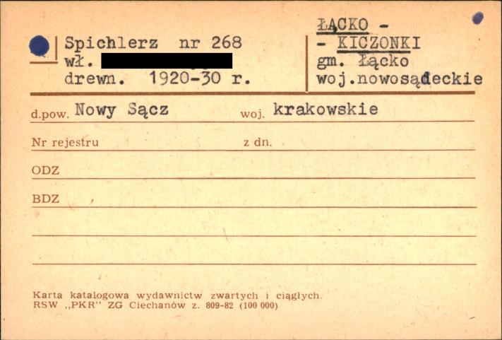 spichlerz, skan 1