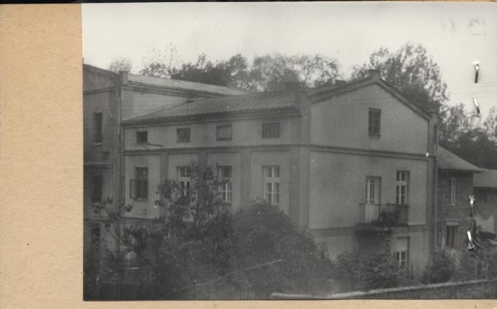 zagroda młynarska - b/ dom, skan 2