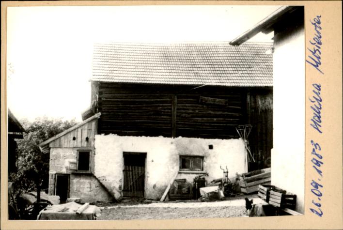 stajnia-stodoła, skan 2