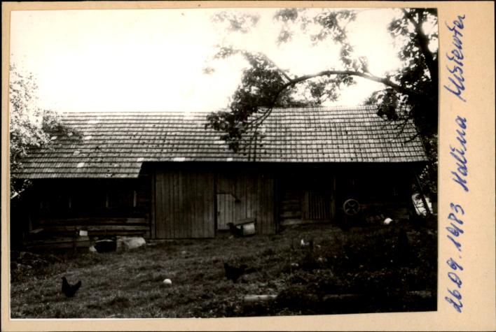 stodoła-stajnia, skan 2