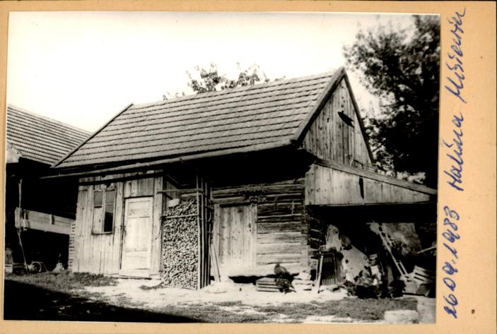 spichlerz, skan 2