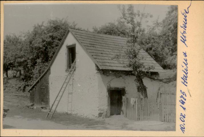spichlerz, skan 2