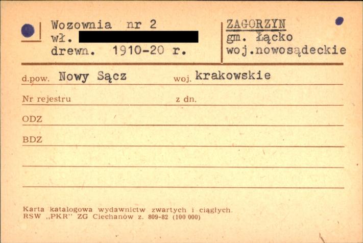 wozownia, skan 1
