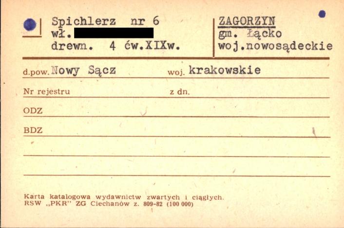 spichlerz, skan 1