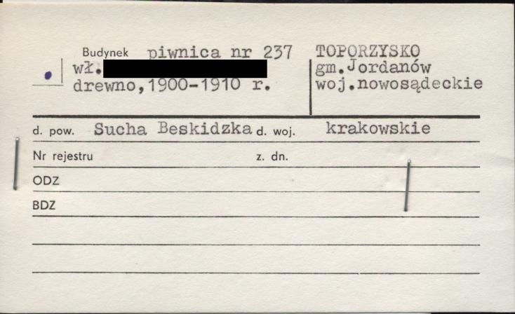 piwnica, skan 1