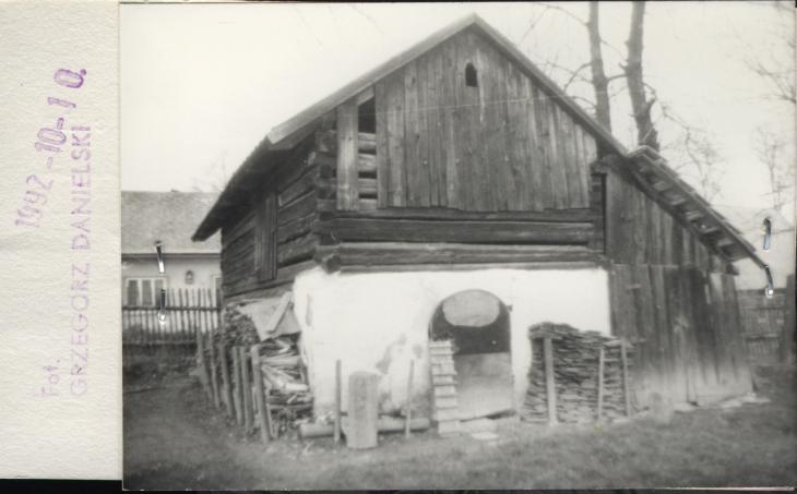 piwnica, skan 2