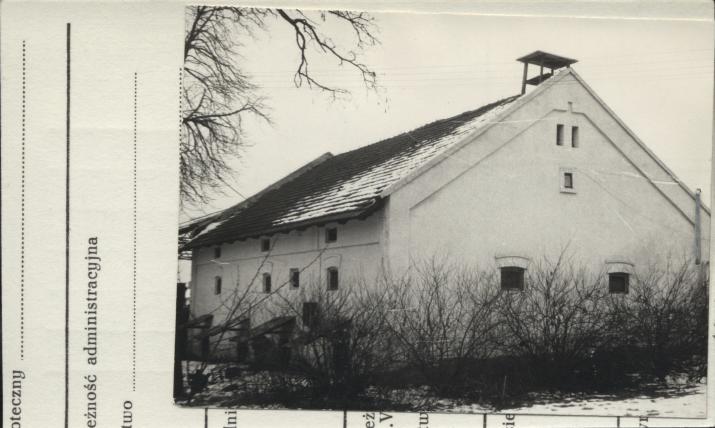 stajnia dworska, skan 2