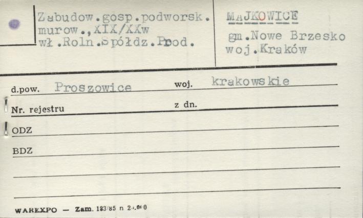 zabudow. gosp. podworsk., skan 1