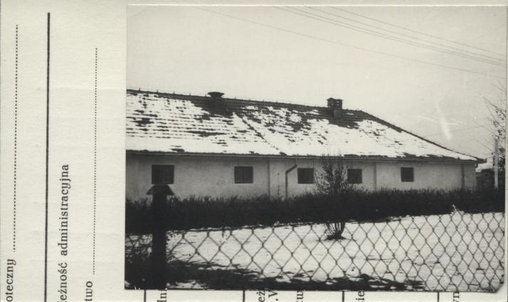 zabudow. gosp. podworsk., skan 2
