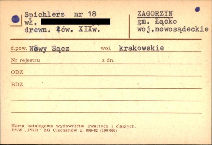 spichlerz, skan 1