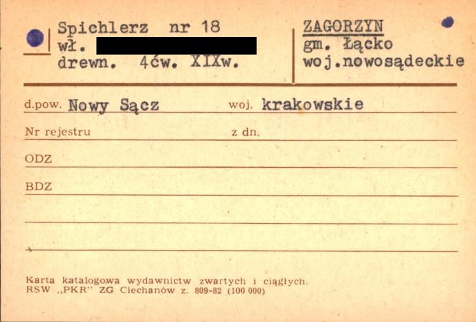 spichlerz, skan 1