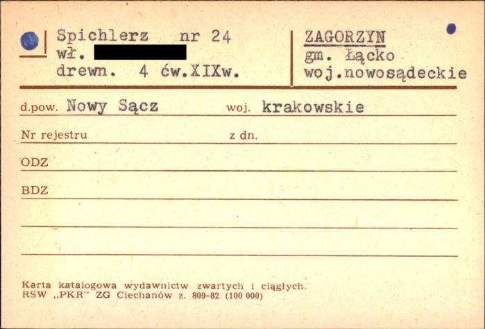 spichlerz, skan 1