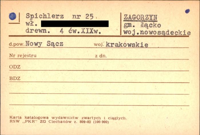spichlerz, skan 1