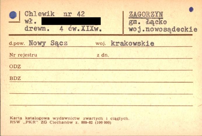 chlewik, skan 1