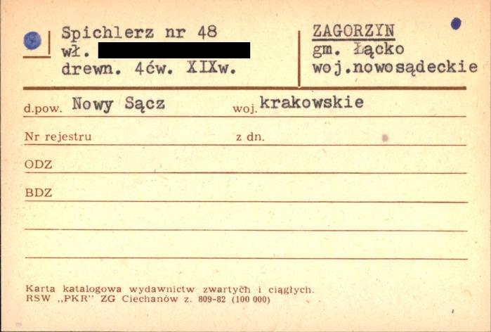 spichlerz, skan 1