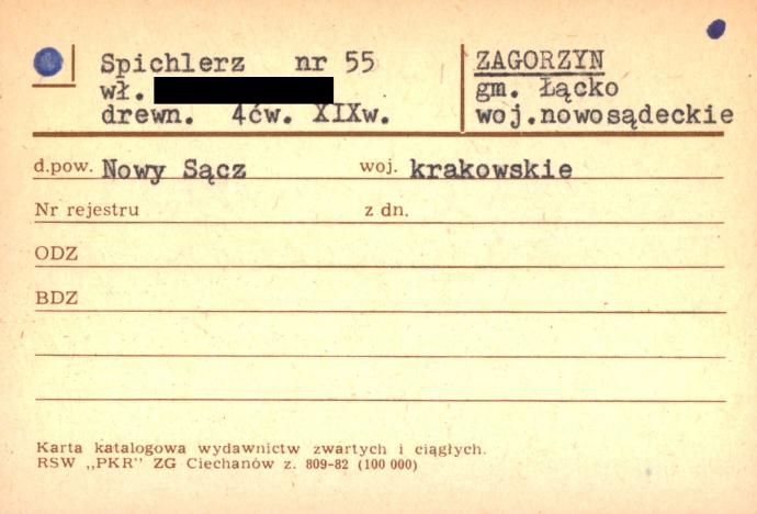spichlerz, skan 1